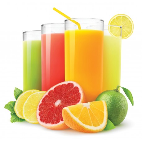 KL93 JUICE PARLOUR
