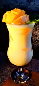 KL93 JUICE PARLOUR